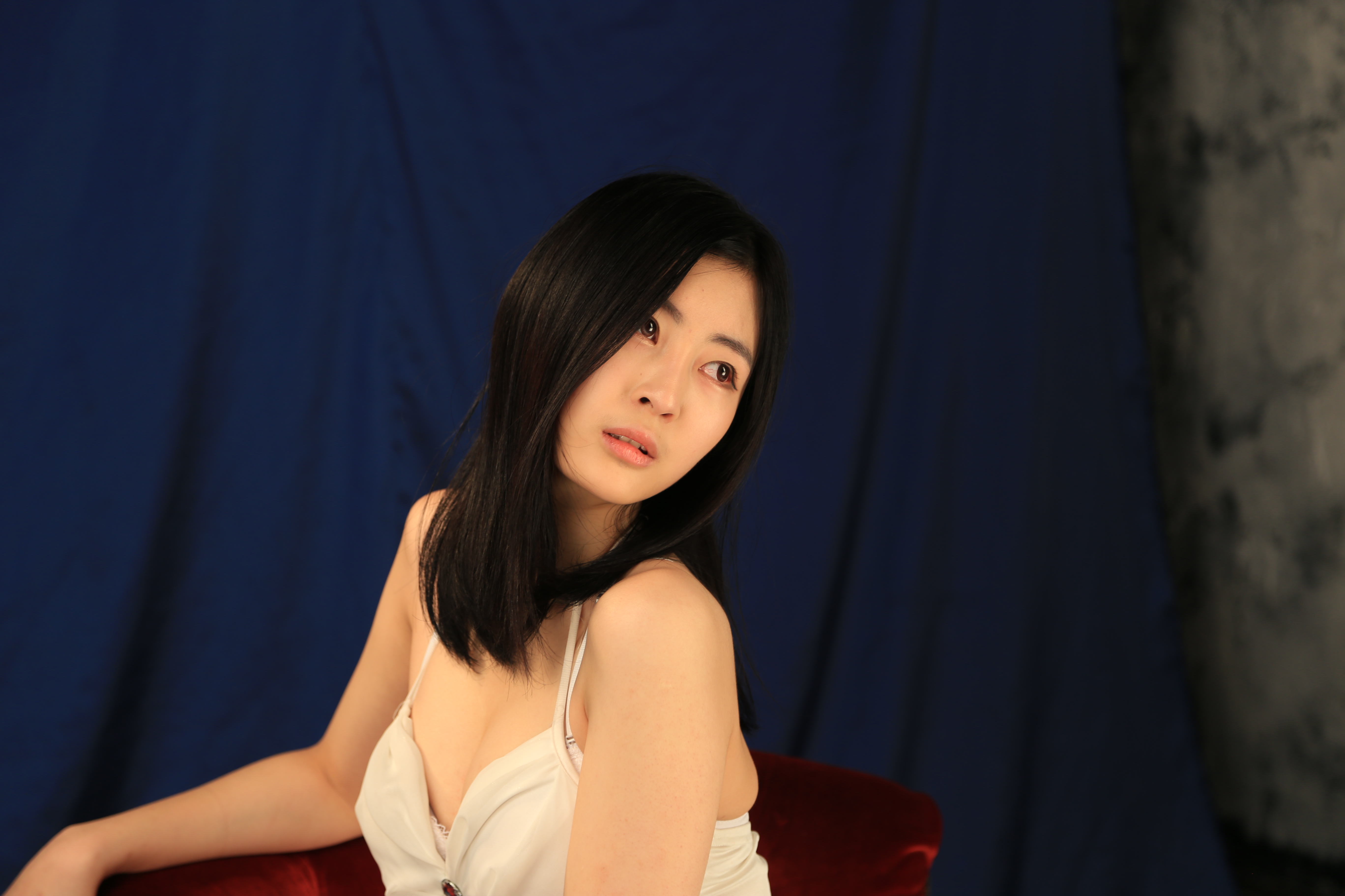 미분류 / 지은 연스튜 1983장 8.43GB